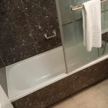 Castillo De Santa Clara Sweet&beach