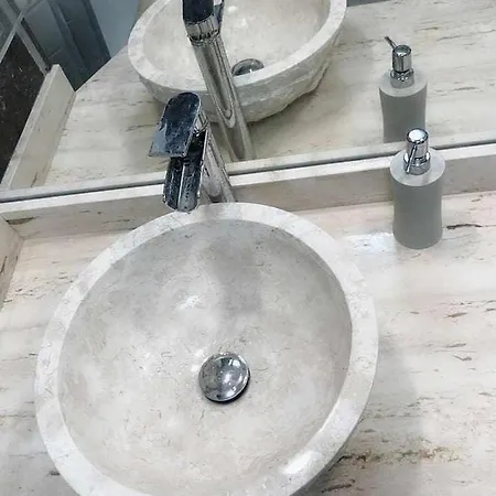 Castillo De Santa Clara Sweet&beach Appartamento Torremolinos