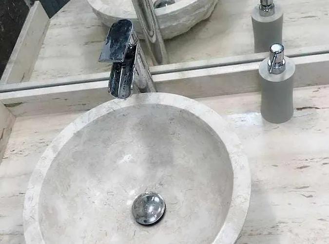 Castillo De Santa Clara Sweet&beach Apartament Torremolinos