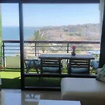 Castillo De Santa Clara Sweet&beach * Torremolinos
