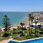Castillo De Santa Clara Sweet&beach *