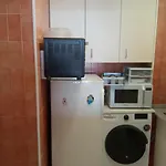 Castillo De Santa Clara Sweet&beach Apartment *