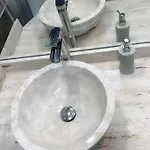 Castillo De Santa Clara Sweet&beach Apartment Torremolinos